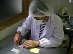 DSCN1661.jpg