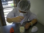 DSCN1729.jpg