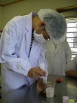 DSCN1730.jpg
