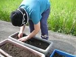 DSCN1786.jpg