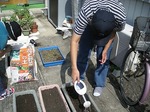 DSCN1788.jpg