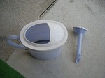 DSCN1795.jpg