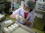 DSCN1800.jpg