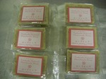 DSCN1851.jpg