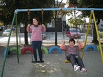 DSCN1889.jpg