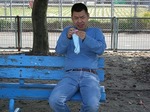 DSCN1890.jpg