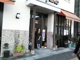 みやこ.jpg