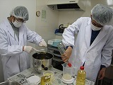 IMG_4455.jpg
