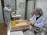 IMG_4456.jpg
