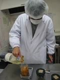 IMG_5020.jpg