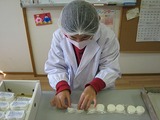 IMG_7423.jpg