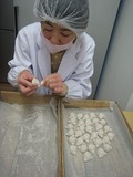 IMG_7675.jpg