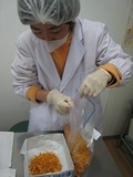 IMG_8093.jpg
