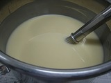 IMG_8378.jpg