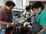 DSC01047.jpg
