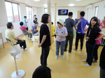 DSC01053.jpg