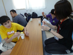 DSC01060.jpg