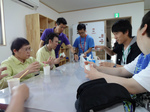 DSC01065.jpg