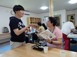 DSC01072.jpg