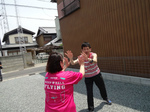 DSC01084.jpg