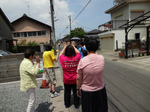 DSC01089.jpg