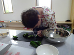 DSC01111.jpg