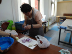DSC01113.jpg