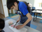DSC01114.jpg
