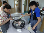 DSC01117.jpg