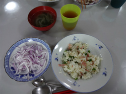 DSC01118.jpg