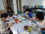 DSC01119.jpg