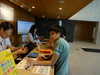 DSC01134.jpg