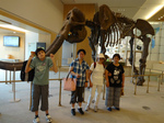 DSC01137.jpg