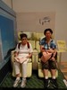 DSC01139.jpg