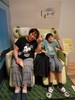 DSC01141.jpg