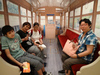 DSC01147.jpg