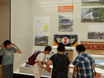DSC01149.jpg