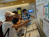 DSC01189.jpg