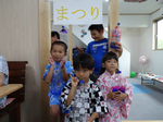 DSC01269.jpg