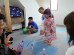 DSC01302.jpg