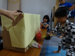 DSC01321.jpg