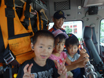 DSC01478.jpg
