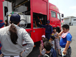 DSC01479.jpg