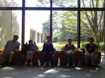 DSC01542.jpg