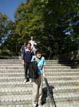 DSC01551.jpg
