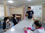 DSC01568.jpg