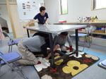 DSC01569.jpg