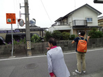 DSC01577.jpg