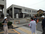 DSC01578.jpg