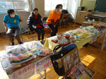 DSC01607.jpg